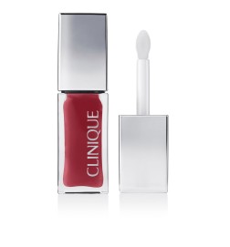 Clinique CLINIQUE POP Oil-Based Tinted Lips + Cheeks - Pink Honey