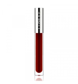 Clinique CLINIQUE POP PLUSH Creamy Lip Gloss - Black Honey