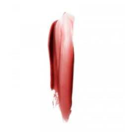 Clinique CLINIQUE POP PLUSH Creamy Lip Gloss - Black Honey