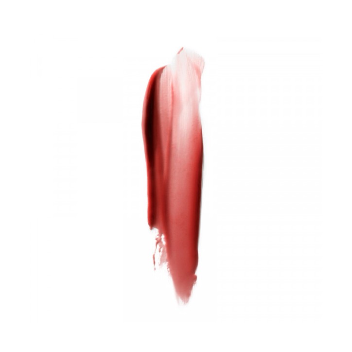 CLINIQUE POP PLUSH Creamy Lip Gloss - Black Honey