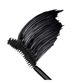 NOIR G mascara 01-black 6,5 gr