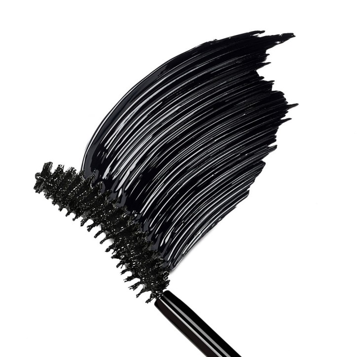 NOIR G mascara 01-black 6,5 gr NOIR G mascara 01-black 6,5 gr