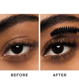 Guerlain NOIR G mascara 01-black 6,5 gr