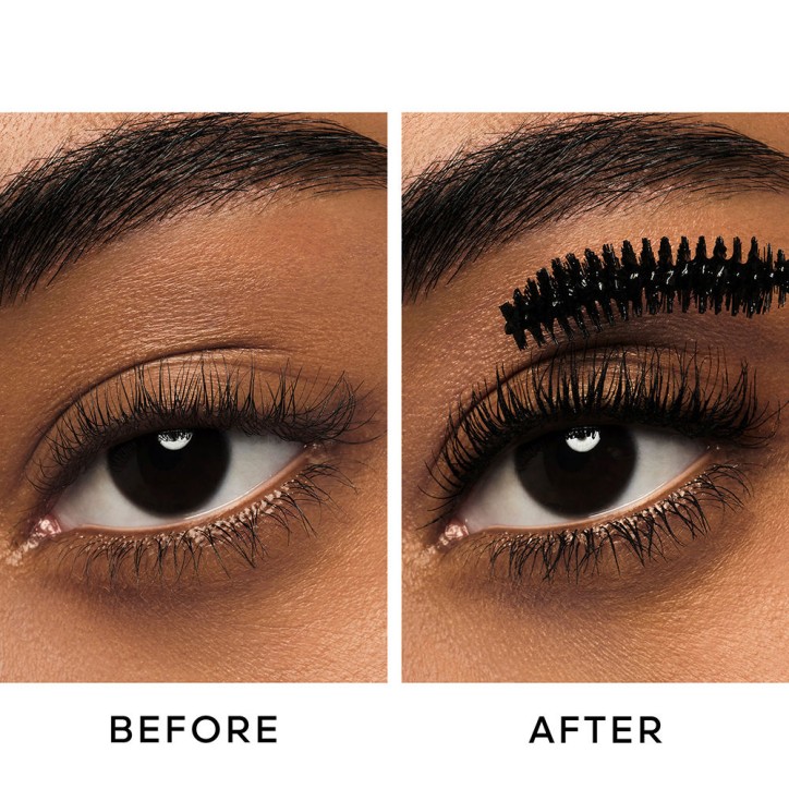 NOIR G mascara 01-black 6,5 gr NOIR G mascara 01-black 6,5 gr