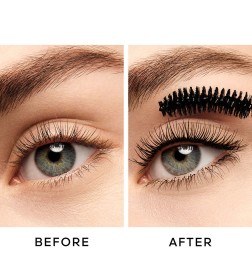 Guerlain NOIR G mascara 01-black 6,5 gr