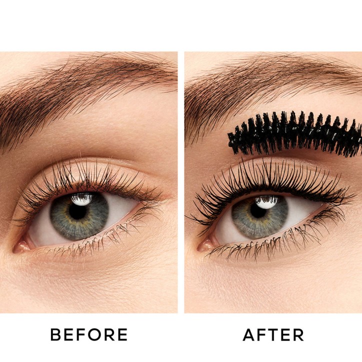 NOIR G mascara 01-black 6,5 gr NOIR G mascara 01-black 6,5 gr
