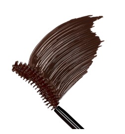 NOIR G mascara 02-brun 6,5 gr