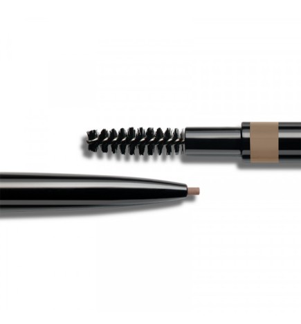 BROW G eyebrow pencil 01-Blonde 1 u