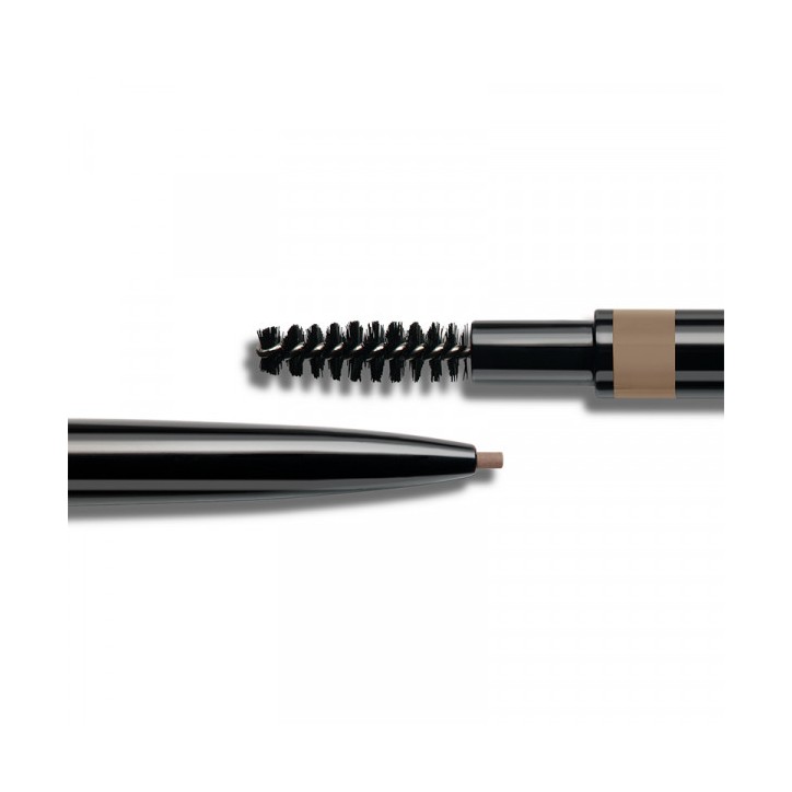 BROW G eyebrow pencil 01-Blonde 1 u BROW G eyebrow pencil 01-Blonde 1 u