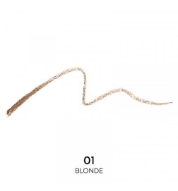 Guerlain BROW G eyebrow pencil 01-Blonde 1 u
