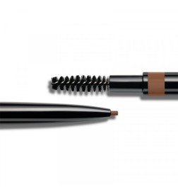 BROW G eyebrow pencil 02-Auburn 1 u
