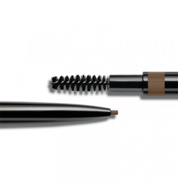 BROW G eyebrow pencil 03-Medium Brown 1 u