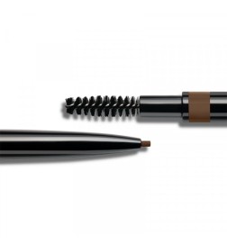 BROW G eyebrow pencil  04-Dark Brown 1 u