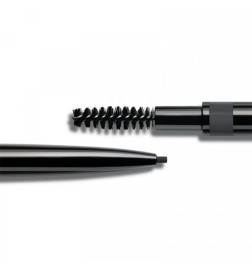 BROW G eyebrow pencil 05-Granite 1 u