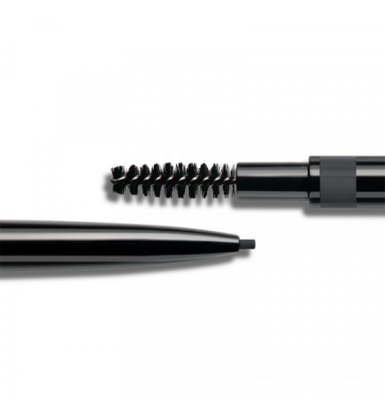 BROW G eyebrow pencil 05-Granite 1 u
