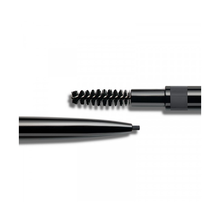 BROW G eyebrow pencil 05-Granite 1 u BROW G eyebrow pencil 05-Granite 1 u