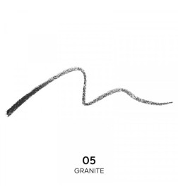 Guerlain BROW G eyebrow pencil 05-Granite 1 u
