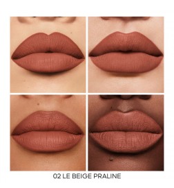 Guerlain CONTOUR G lip pencil - 02 le beige praline 1,2 gr