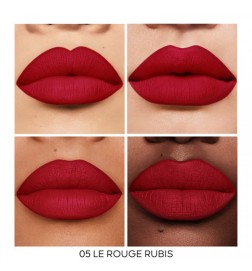 Guerlain CONTOUR G lip pencil - 05 le rouge rubis 1,2 gr