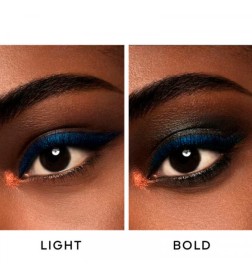 OMBRES G Eyeshadow palette 360-mystic peacock 6 gr