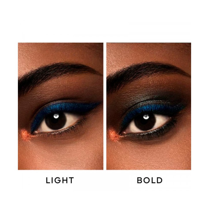 OMBRES G Eyeshadow palette 360-mystic peacock 6 gr OMBRES G Eyeshadow palette 360-mystic peacock 6 gr