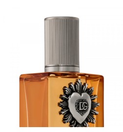 Dolce & Gabbana DEVOTION FOR MEN PARFUM - 100ml