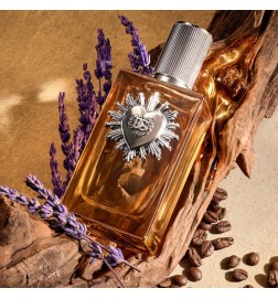 Dolce & Gabbana DEVOTION FOR MEN PARFUM - 100ml