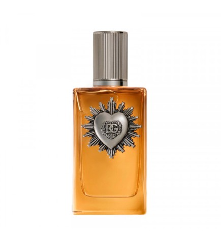 Dolce & Gabbana DEVOTION FOR MEN PARFUM - 100ml