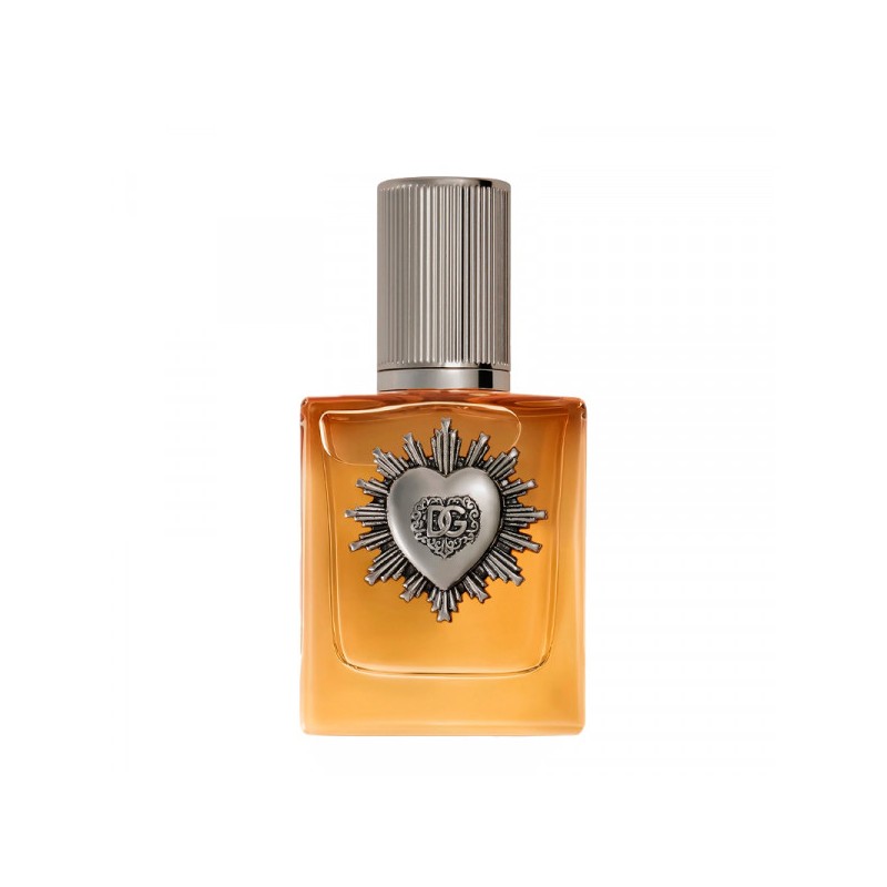 Dolce & Gabbana DEVOTION FOR MEN PARFUM  - 50ml