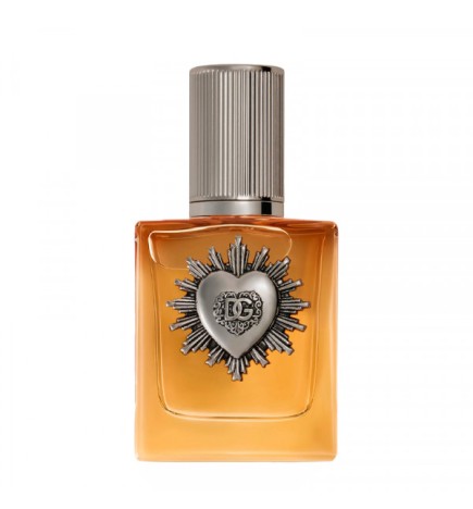 Dolce & Gabbana DEVOTION FOR MEN PARFUM  - 50ml