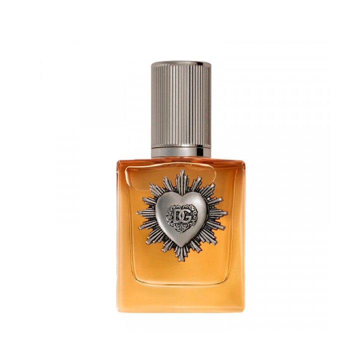 DEVOTION FOR MEN PARFUM  - 50ml