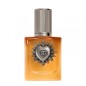 Dolce & Gabbana DEVOTION FOR MEN PARFUM  - 50ml