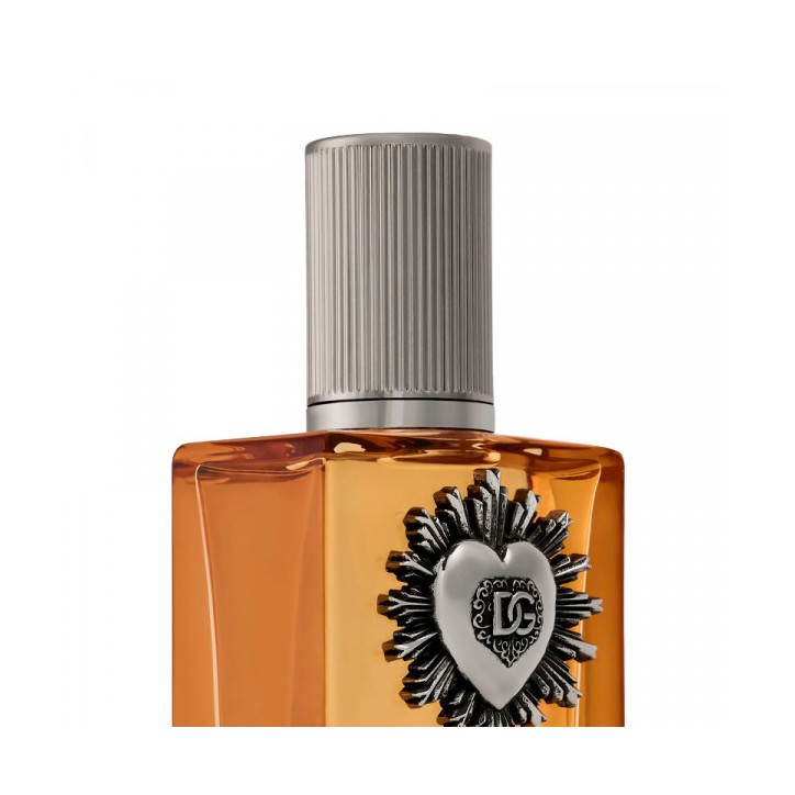 DEVOTION FOR MEN PARFUM  - 50ml
