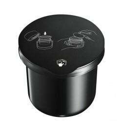 Shiseido MEN SKIN EMPOWERING cream REFILL - 50ml