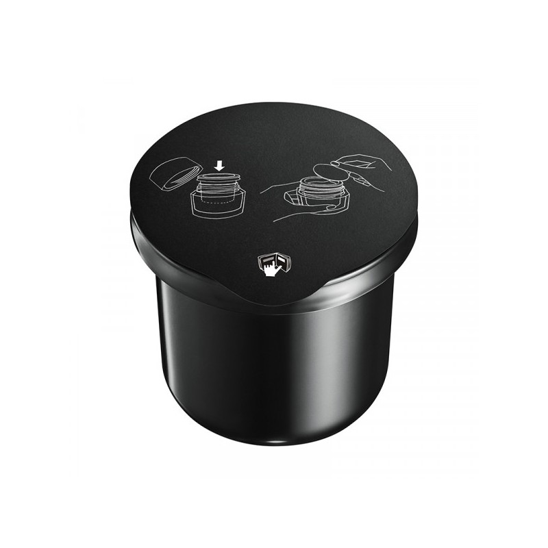 Shiseido MEN SKIN EMPOWERING cream REFILL - 50ml