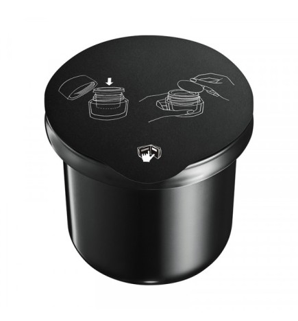 Shiseido MEN SKIN EMPOWERING cream REFILL - 50ml