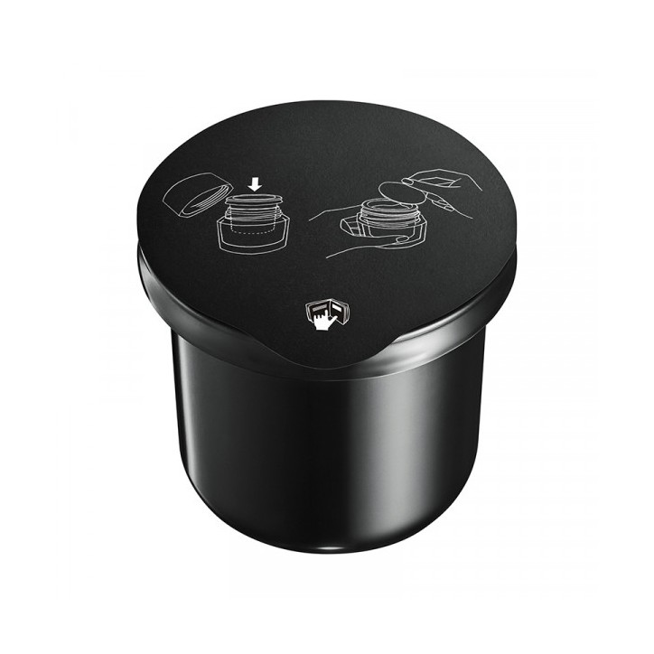 MEN SKIN EMPOWERING cream REFILL - 50ml