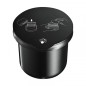 Shiseido MEN SKIN EMPOWERING cream REFILL - 50ml