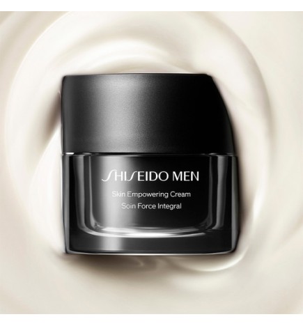MEN SKIN EMPOWERING cream REFILL - 50ml