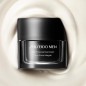 MEN SKIN EMPOWERING cream REFILL - 50ml