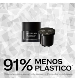 Shiseido MEN SKIN EMPOWERING cream REFILL - 50ml