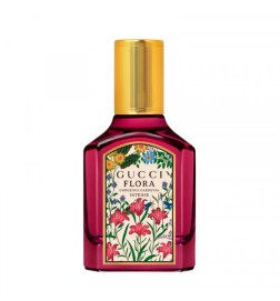 Gucci FLORA GORGEOUS GARDENIA INTENSE Eau de parfum - 30ml