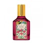 Gucci FLORA GORGEOUS GARDENIA INTENSE Eau de parfum - 30ml