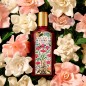 FLORA GORGEOUS GARDENIA INTENSE Eau de parfum - 30ml
