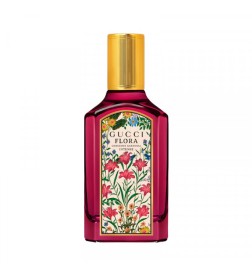 Gucci FLORA GORGEOUS GARDENIA INTENSE Eau de parfum - 50ml