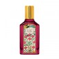 Gucci FLORA GORGEOUS GARDENIA INTENSE Eau de parfum - 50ml