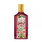 Gucci FLORA GORGEOUS GARDENIA INTENSE Eau de parfum - 100ml