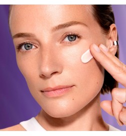 Lancome RENERGIE H.P.N. UVMUNE CREAM SPF50  - 75ml