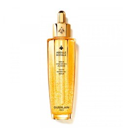 Guerlain ABEILLE ROYALE YOUTH WATERY OIL SERUM - 75ml