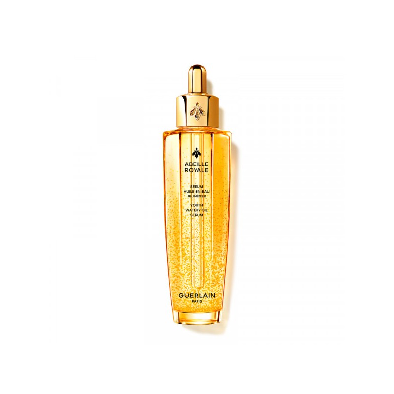 Guerlain ABEILLE ROYALE YOUTH WATERY OIL SERUM - 75ml